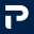 premiertech.com