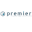 premiertechnology.com