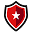 premiertechsecurity.com