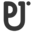 premiertefl.com