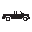 premiertruck.ca