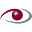premiervisiononline.com