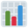 premierweb.net.au