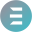 premierweb.org