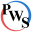 premierwebsitesolutions.com