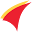 premierwestbank.com