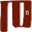 preminportal.com.mk