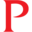 premio.com