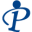 premio.fr