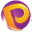 premioideall.com.br