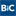premiosbic.com