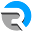 premioscodespa.com