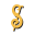 premiostrega.it