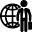 premioyocreo.com