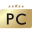 premium-autovermietung.de