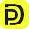 premium-drohne.de