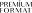 premium-format.com.ua