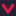 premium-master.ru