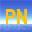 premium-news.com