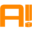 premium-stahl.de