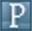 premium-water.co.jp