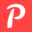 premium-web-directory.com