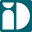 premium.domains
