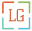 premium.leechpremium.link