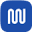 premium.wpmudev.org