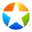 premiumaddons.com