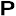 premiumallnulled.blogspot.com