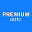 premiumautosales.ca