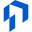 premiumbuilds.com