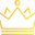 premiumcdkeys.com