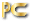premiumcigar.pk