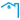 premiumclean.co.uk