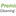 premiumcleaning.ie