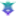 premiumcontentwriting.com