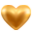 premiumdatingscript.com