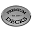 premiumdecks.com