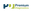 premiumdiagnostics.pk