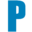 premiumexam.com
