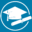 premiumexam.net