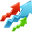 premiumexchanger.com