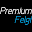 premiumfelgi.com