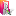 premiumfile.net