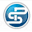 premiuminshop.com