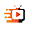 premiumiptv.me