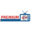 premiumiptv.org