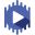 premiumiptvsolutions.com